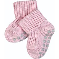 Falke Baby Socken Catspads Hersteller: Falke Bestellnummer:4043874834469