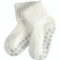 Falke Baby Socken Catspads Hersteller: Falke Bestellnummer:4004757009237