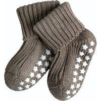 Falke Baby Socken Catspads Hersteller: Falke Bestellnummer:4004758901776