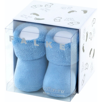 Falke Baby Socken Erstling Geschenkbox Hersteller: Falke Bestellnummer:4004757118144