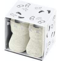 Falke Baby Socken Erstling Geschenkbox Hersteller: Falke Bestellnummer:4004757660629