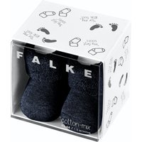 Falke Baby Socken Erstling Geschenkbox Hersteller: Falke Bestellnummer:4004757923489