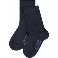 Falke Baby Socken SENSITIVE Hersteller: Falke Bestellnummer:4031309377698