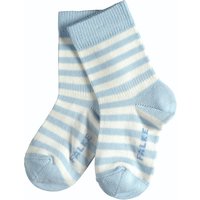 Falke Baby Socken Stripe Hersteller: Falke Bestellnummer:4043876471969