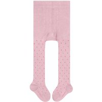 Falke Baby Strumpfhose Little Dot Hersteller: Falke Bestellnummer:4031309371146