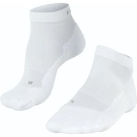 Falke Damen Quarter Sport Golf Socken GO2 Short Hersteller: Falke Bestellnummer:4043876999753