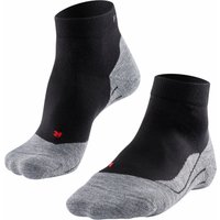 Falke Damen Quarter Sport Socken RU4 Running Hersteller: Falke Bestellnummer:4043876990194