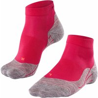 Falke Damen Quarter Sport Socken RU4 Running Hersteller: Falke Bestellnummer:4043874080569