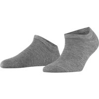 Falke Damen Sneaker Socken ACTIVE BREEZE Hersteller: Falke Bestellnummer:4031309465456