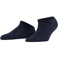 Falke Damen Sneaker Socken ACTIVE BREEZE Hersteller: Falke Bestellnummer:4031309465562