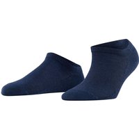 Falke Damen Sneaker Socken ACTIVE BREEZE Hersteller: Falke Bestellnummer:4031309465548