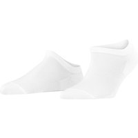 Falke Damen Sneaker Socken ACTIVE BREEZE Hersteller: Falke Bestellnummer:4031309465401