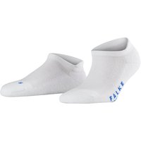 Falke Damen Sneaker Socken Cool Kick Hersteller: Falke Bestellnummer:4043874492676