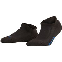 Falke Damen Sneaker Socken Cool Kick Hersteller: Falke Bestellnummer:4043874492706