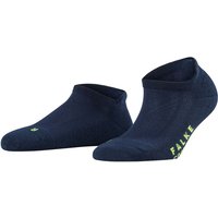 Falke Damen Sneaker Socken Cool Kick Hersteller: Falke Bestellnummer:4043874492751