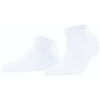 Falke Damen Sneaker Socken Family Hersteller: Falke Bestellnummer:4031309186443