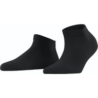 Falke Damen Sneaker Socken Family Hersteller: Falke Bestellnummer:4031309186467