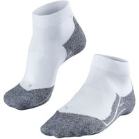 Falke Damen Sneaker Sport Socken RU4 Light Short Hersteller: Falke Bestellnummer:4043874467513