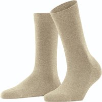 Falke Damen Socken Family Hersteller: Falke Bestellnummer:4031309174587