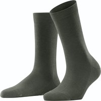 Falke Damen Socken Family Hersteller: Falke Bestellnummer:4031309174792