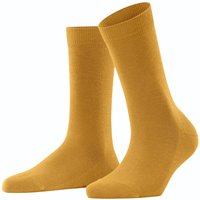 Falke Damen Socken Family Hersteller: Falke Bestellnummer:4031309174488