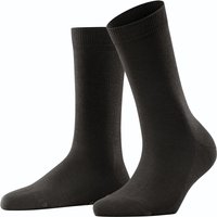 Falke Damen Socken Family Hersteller: Falke Bestellnummer:4031309174631