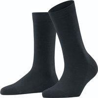 Falke Damen Socken Family Hersteller: Falke Bestellnummer:4031309174693