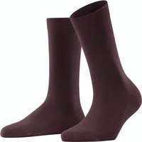 Falke Damen Socken Family Hersteller: Falke Bestellnummer:4031309174884