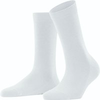 Falke Damen Socken Family Hersteller: Falke Bestellnummer:4031309174501