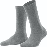 Falke Damen Socken Family Hersteller: Falke Bestellnummer:4031309174570