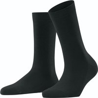 Falke Damen Socken Family Hersteller: Falke Bestellnummer:4031309174525