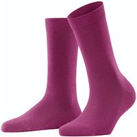 Falke Damen Socken Family Hersteller: Falke Bestellnummer:4031309174839