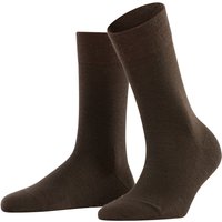 Falke Damen Socken SENSITIVE BERLIN Hersteller: Falke Bestellnummer:4031309460147