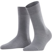 Falke Damen Socken SENSITIVE BERLIN Hersteller: Falke Bestellnummer:4031309460086