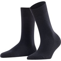 Falke Damen Socken SENSITIVE BERLIN Hersteller: Falke Bestellnummer:4031309460178