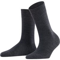 Falke Damen Socken SENSITIVE BERLIN Hersteller: Falke Bestellnummer:4031309460055