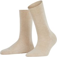 Falke Damen Socken SENSITIVE LONDON Hersteller: Falke Bestellnummer:4031309467788