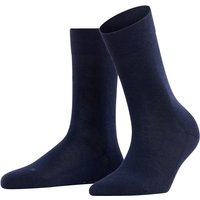 Falke Damen Socken SENSITIVE LONDON Hersteller: Falke Bestellnummer:4031309467856