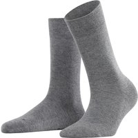 Falke Damen Socken SENSITIVE LONDON Hersteller: Falke Bestellnummer:4031309467764