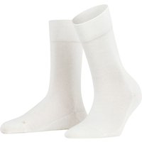 Falke Damen Socken SENSITIVE LONDON Hersteller: Falke Bestellnummer:4031309467696