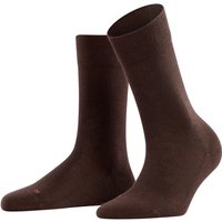 Falke Damen Socken SENSITIVE LONDON Hersteller: Falke Bestellnummer:4031309467801