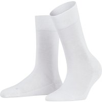 Falke Damen Socken SENSITIVE LONDON Hersteller: Falke Bestellnummer:4031309467672