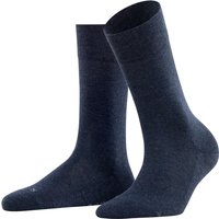 Falke Damen Socken SENSITIVE LONDON Hersteller: Falke Bestellnummer:4031309467832