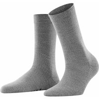 Falke Damen Socken Softmerino Hersteller: Falke Bestellnummer:4004758945930