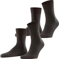 Falke Herren Quarter Socken Airport 2er 3er 4er Multipack Hersteller: Falke Bestellnummer:4063499119697