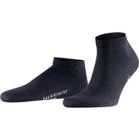 Falke Herren Sneaker Socken COOL 24/7 Hersteller: Falke Bestellnummer:4031309471679