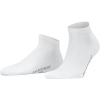 Falke Herren Sneaker Socken COOL 24/7 Hersteller: Falke Bestellnummer:4031309471433