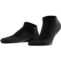 Falke Herren Sneaker Socken COOL 24/7 Hersteller: Falke Bestellnummer:4031309471495