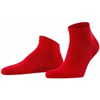 Falke Herren Sneaker Socken Cool 24/7 Hersteller: Falke Bestellnummer:4043874072908