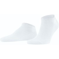 Falke Herren Sneaker Socken Family Hersteller: Falke Bestellnummer:4031309185811